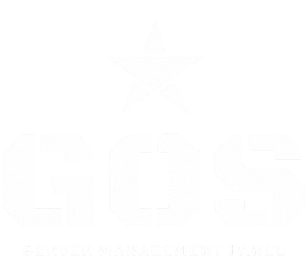 GOS